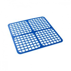 Решетка для мойки /Баш./ (уп.-50)  М067